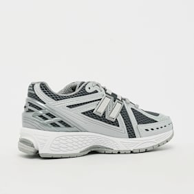 New Balance 1906 cinzento