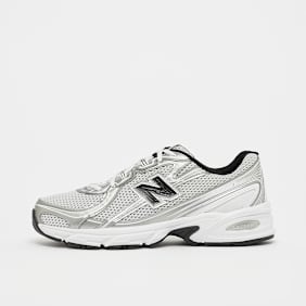 New Balance 740 blanco