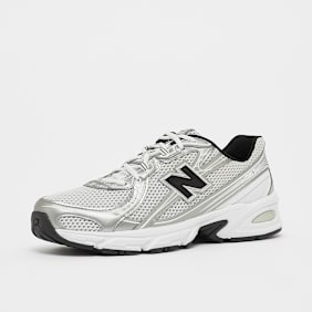 New Balance 740 branco