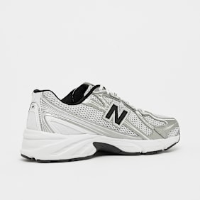 New Balance 740 blanc