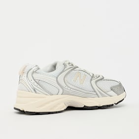 New Balance 530 bianco