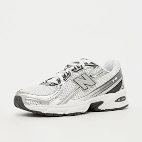 New Balance 740 weiß