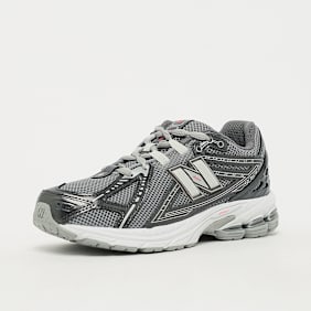 New Balance 1906 (GS) gris