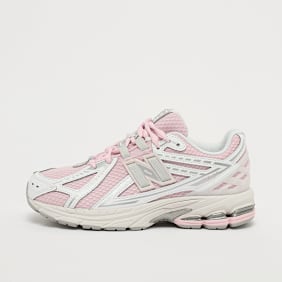 New Balance 1906 (GS) rosa