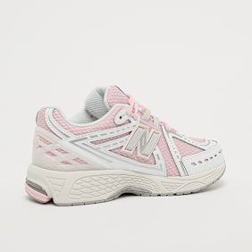 New Balance 1906 (GS) różowy