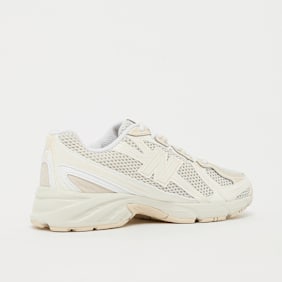 New Balance 740 (GS) beż