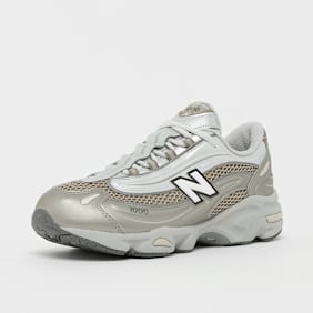 New Balance 1000 (GS) szary