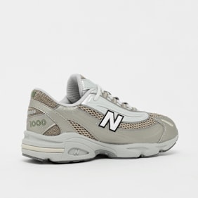 New Balance 1000 (GS) grigio