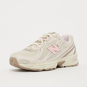 New Balance 740 beż