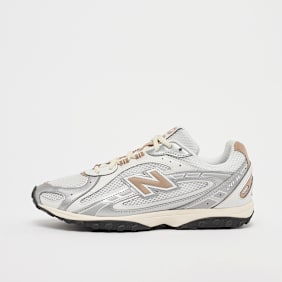 New Balance 204L blanco