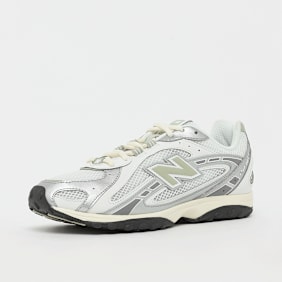New Balance 204L gris