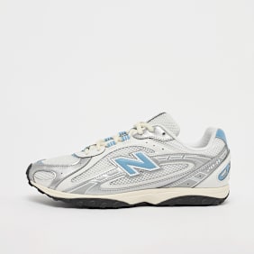 New Balance 204L blanco