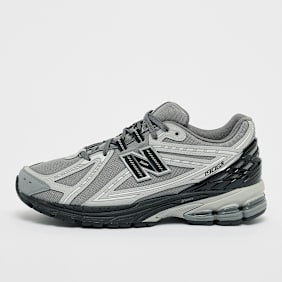 New Balance 1906 grau