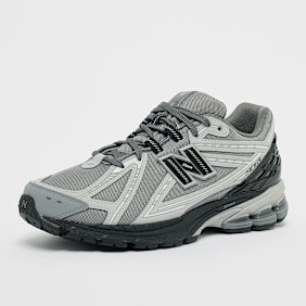 New Balance 1906 grau