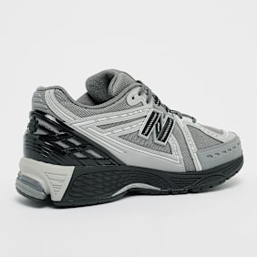 New Balance 1906 cinzento