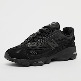 New Balance 1000 preto