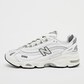 New Balance 1000 blanco