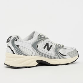 New Balance 530 wit