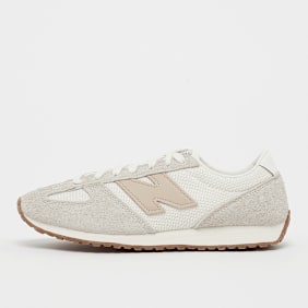 New Balance 471 bege