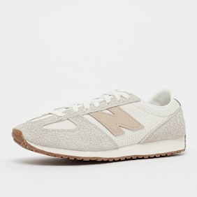 New Balance 471 beige