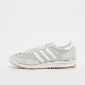 adidas Originals SL 72 RS szary