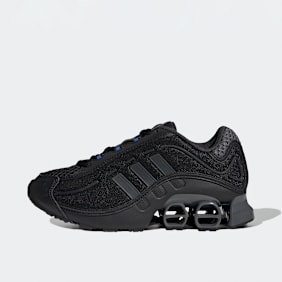 adidas Originals Megaride O1 J (GS) crna