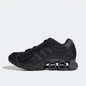 adidas Originals Megaride O1 J (GS) preto
