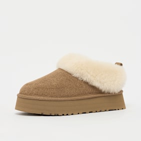 UGG Tazzelle smeđa
