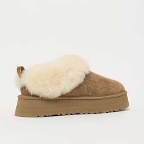 UGG Tazzelle bruin