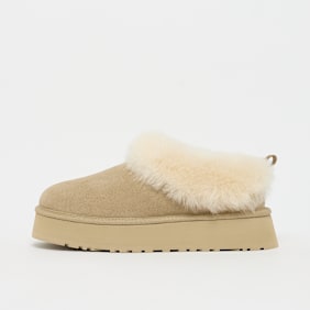 UGG Tazzelle beige