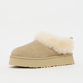 UGG Tazzelle bež