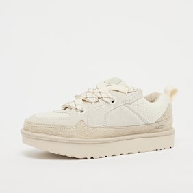 UGG Lo Lowmel beige