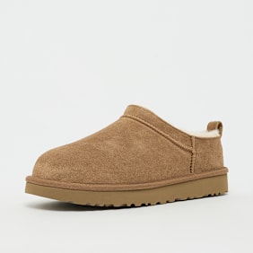 UGG Classic Micro braun