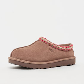 UGG Tasman II smeđa