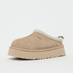 UGG Tazz II smeđa