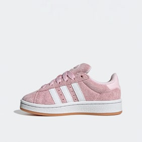 adidas Originals Campus 00s Bambini rosa