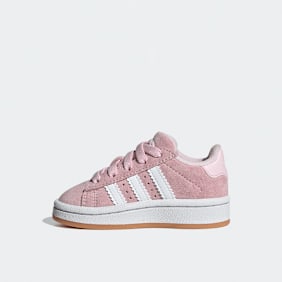 adidas Originals Campus 00s CF EL I Mala Djeca roza