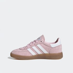 adidas Originals Handball Spezial Kinder rosa