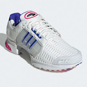 adidas Originals Climacool 1 branco