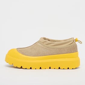 UGG Tasman Weather Hybrid beige