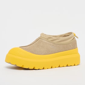 UGG Tasman Weather Hybrid beż
