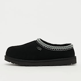 UGG Tasman II noir
