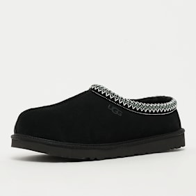 UGG Tasman II noir