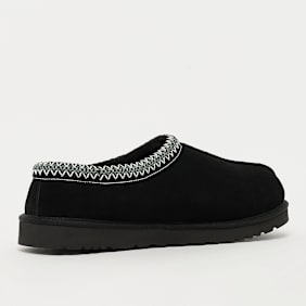 UGG Tasman II nero