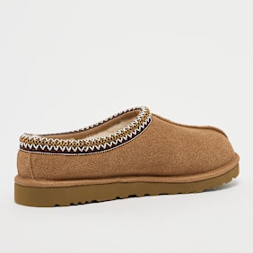UGG Tasman II marrone