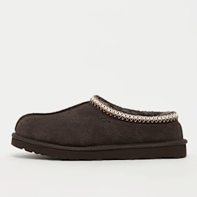 UGG Tasman II marrone