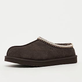 UGG Tasman II marrone