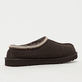 UGG Tasman II castanho