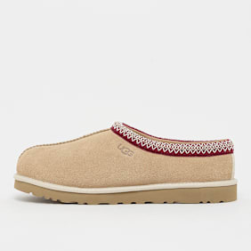 UGG Tasman II beige