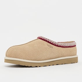 UGG Tasman II bege